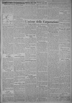 giornale/TO00185815/1925/n.27, 4 ed/005